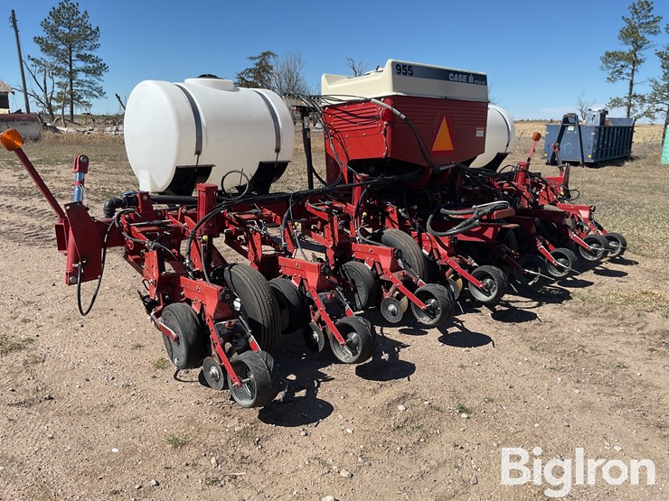 case-ih-955-image-7