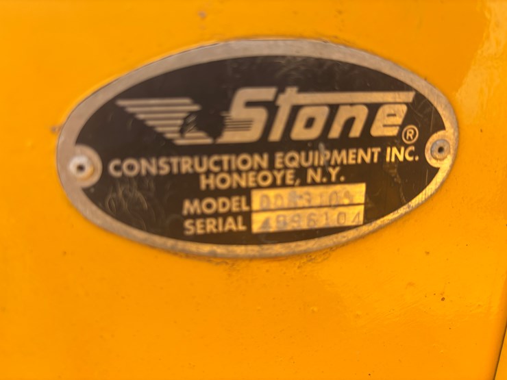 stone-ddr310-image-52