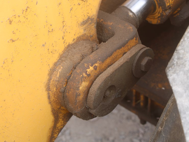 1998-john-deere-444h-image-23