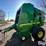 2012-john-deere-568-image-1