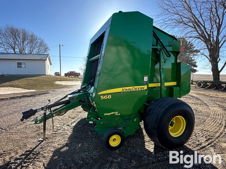2012-john-deere-568-image-1