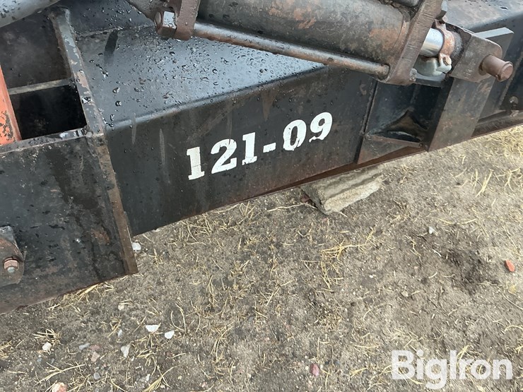 bush-hog-121-09-image-15