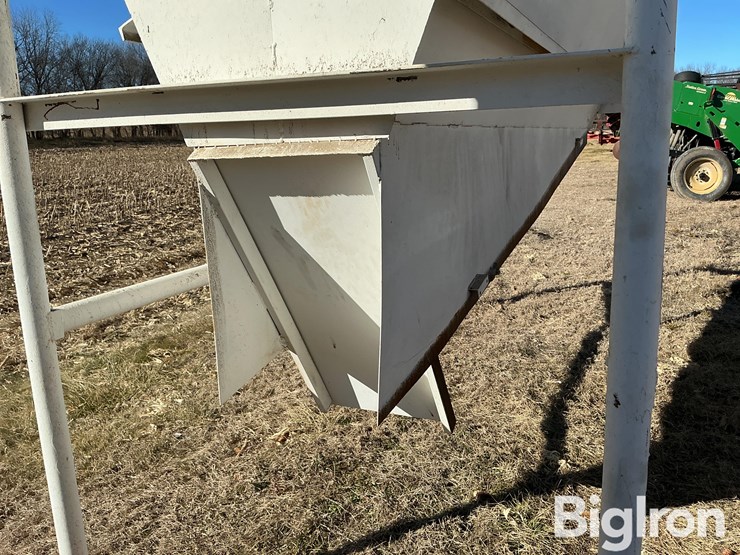 seed-hopper-image-20