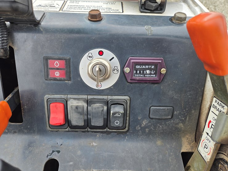 bobcat-mt55-image-29