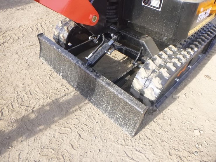 2025-tpm-20khydraulic-excavator-image-15