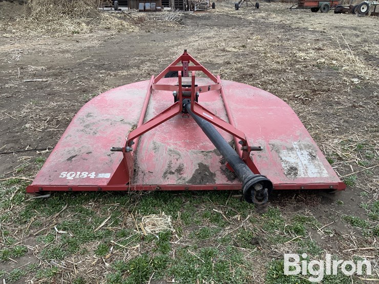 bush-hog-sq480-image-2