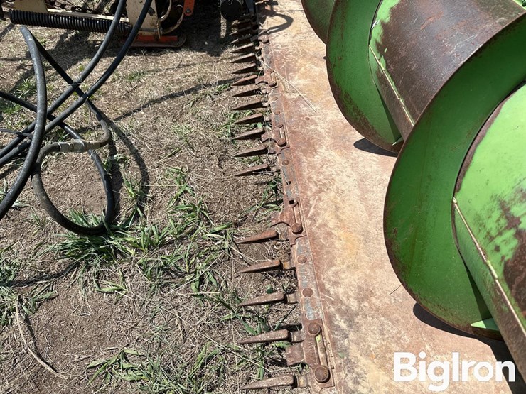 john-deere-7700-image-19