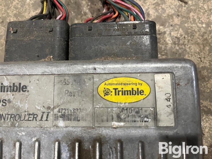 trimble-nav-controller-2-ag-gps-image-16