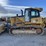 2013-deere-700k-lgp-image-2