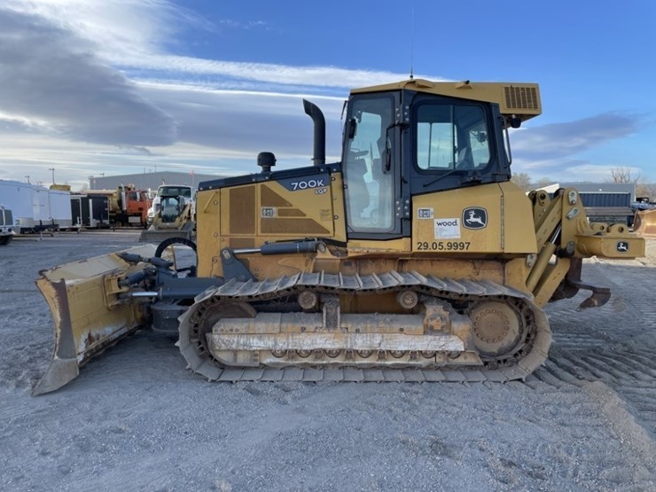 2013-deere-700k-lgp-image-2