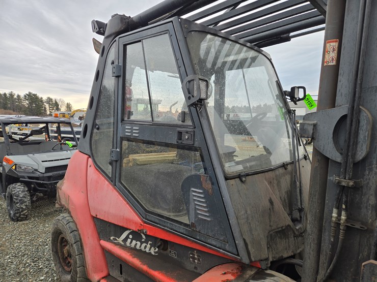 massey-ferguson-8-image-27