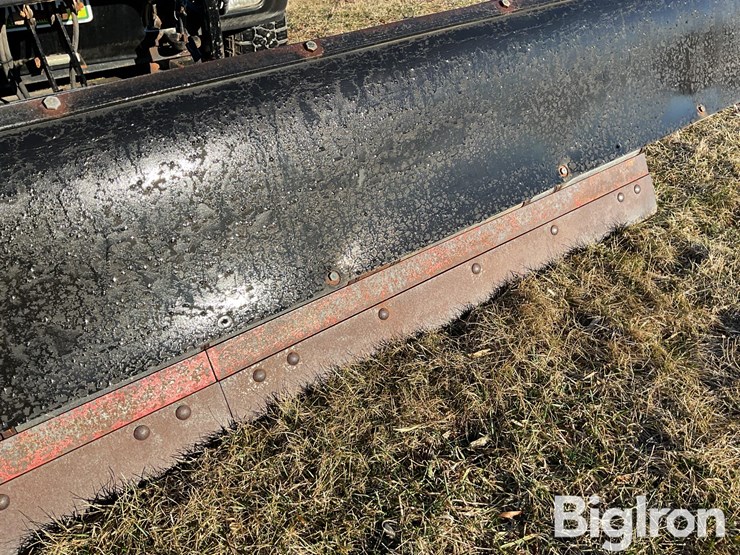 2000-chevrolet-k2500-image-16