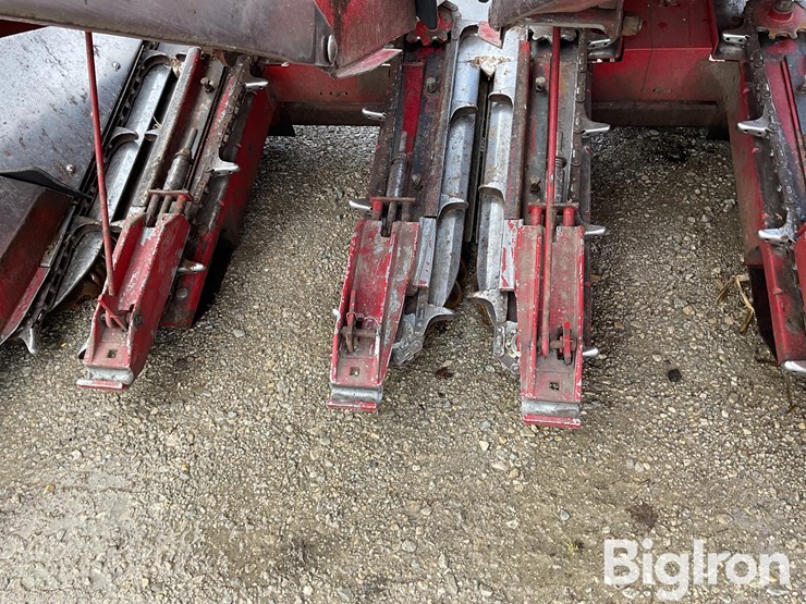 1994-case-ih-1063-image-10