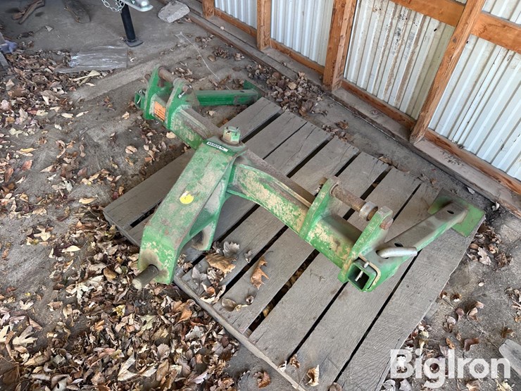 john-deere-2-image-7