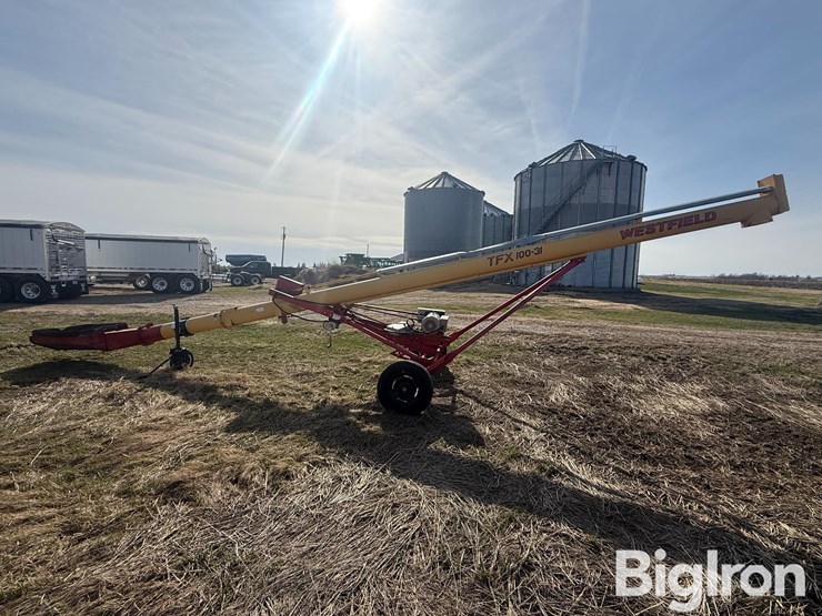 westfield-tfx-100-31-truck-auger-image-8