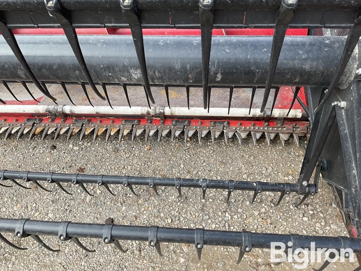 1997-case-ih-1020-image-10