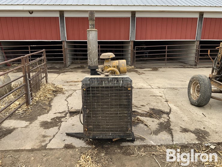 allis-chalmers-6-image-6