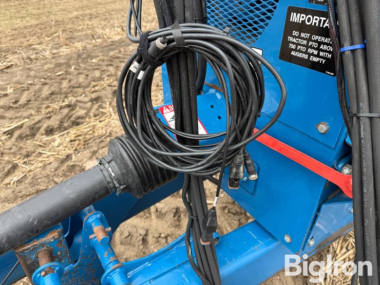 kinze-850-image-14