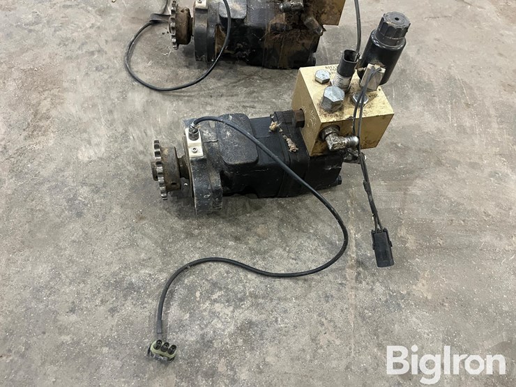 precision-planting-hydraulic-drive-motors-image-9