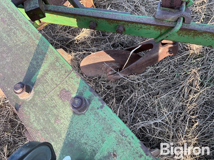 john-deere-6-image-15