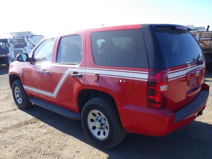 2008-chevrolet-tahoe-image-4