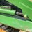 john-deere-90-image-18