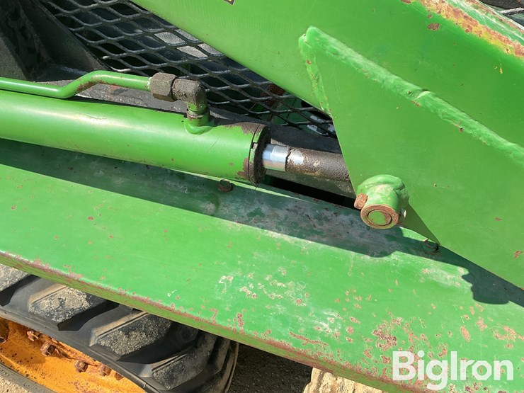 john-deere-90-image-18