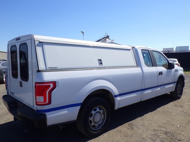 2016-ford-f150-image-3