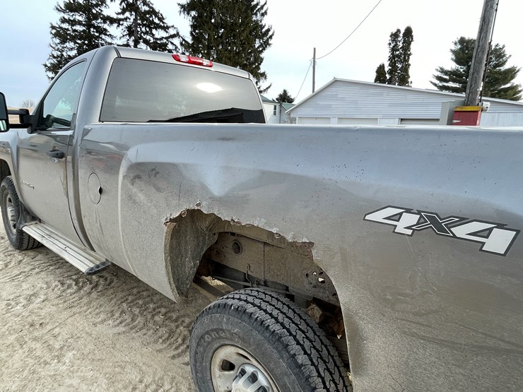 2007-chevrolet-silverado-3500-image-14