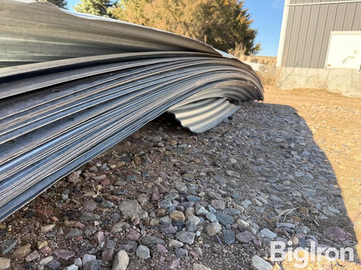galvanized-sheeting-image-12