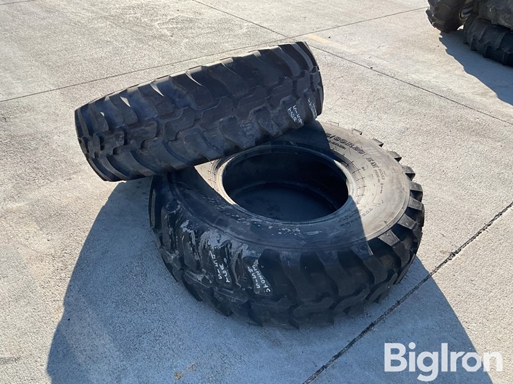 dunlop-365/80r20-sp-t9-tires-image-7