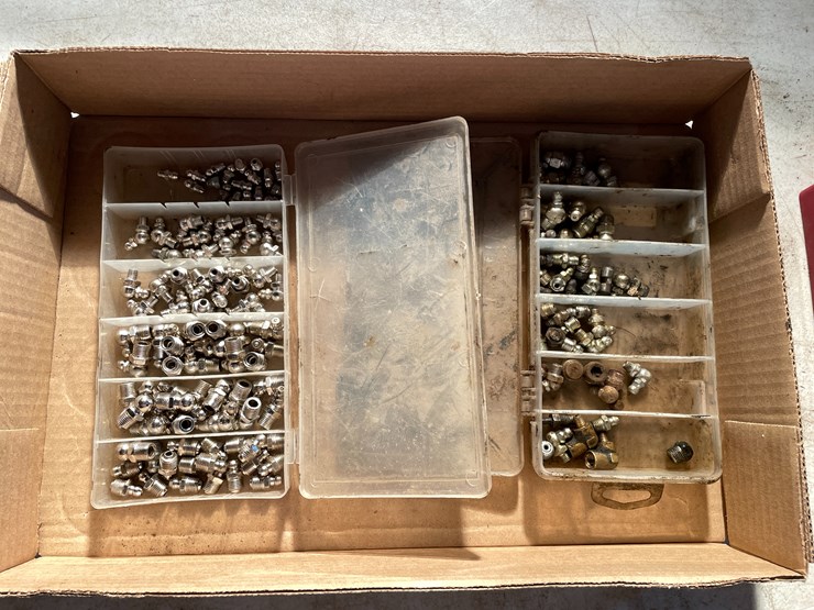 #2519-•-zerk-fittings-and-o-rings-image-3