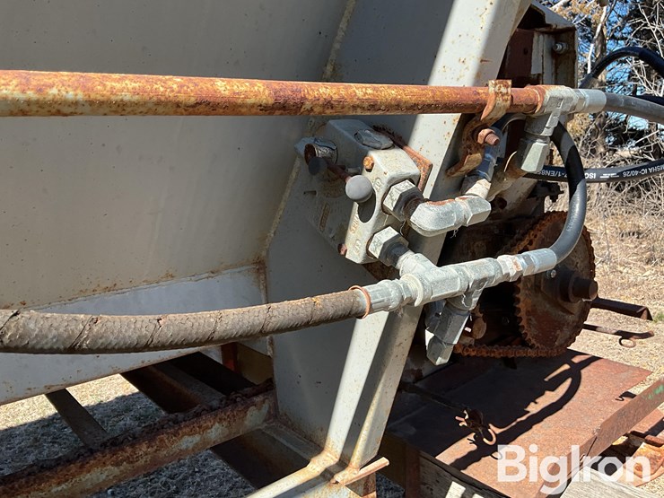 stoltzfus-tv3wh20hx-image-16