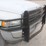 1999-dodge-3500-image-22