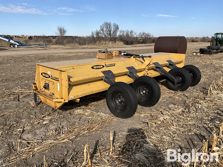 alloway-1000-image-7