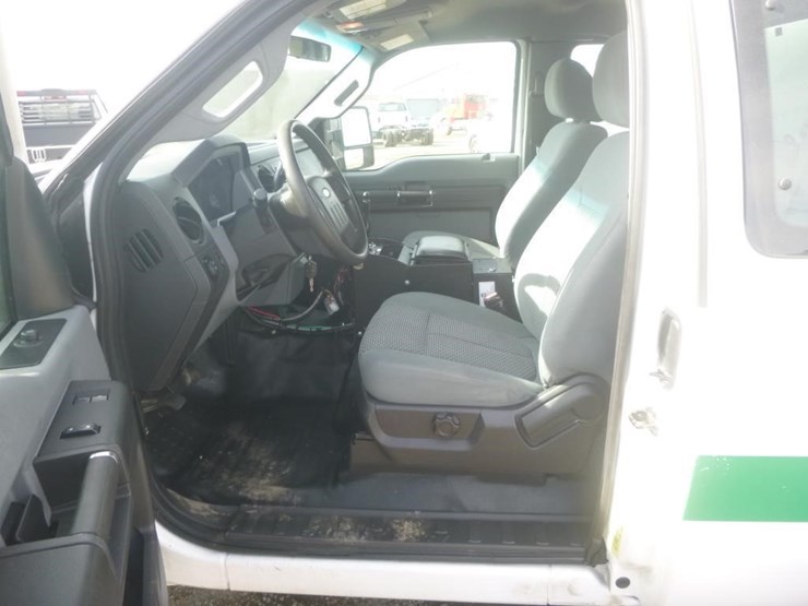 2011-ford-f250-image-11