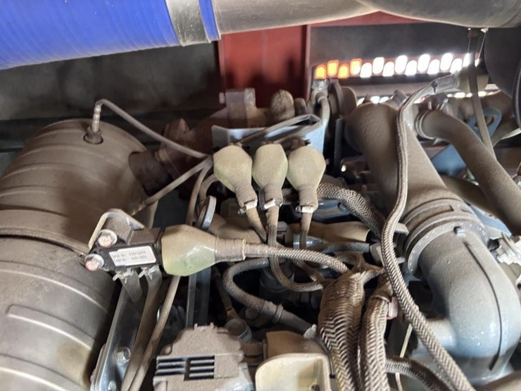 2020-ditch-witch-2020-image-46