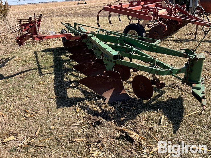 john-deere-5-image-3