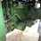 john-deere-4440-image-34