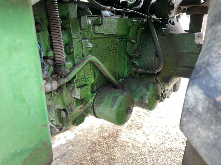 john-deere-4440-image-34