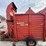 hesston-stackhand-10-forage-stacker-image-8