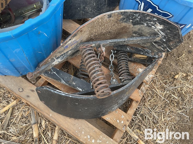 international-555-image-14