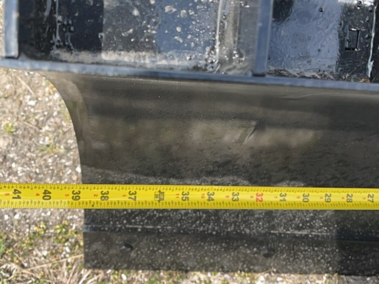 mini-skid-steer-snow-plow-image-2