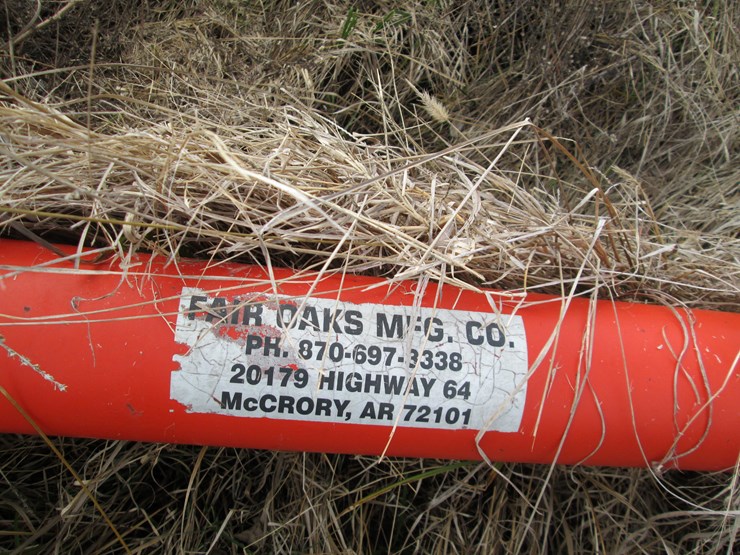 fair-oaks-18x52-image-5