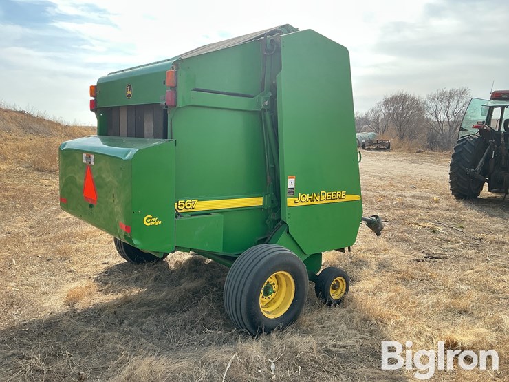 2005-john-deere-567-image-5