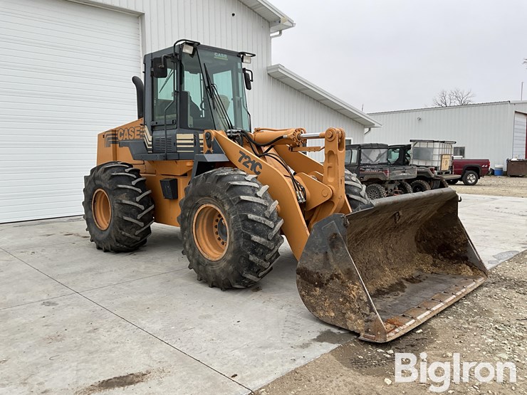 2002-case-721c-image-3