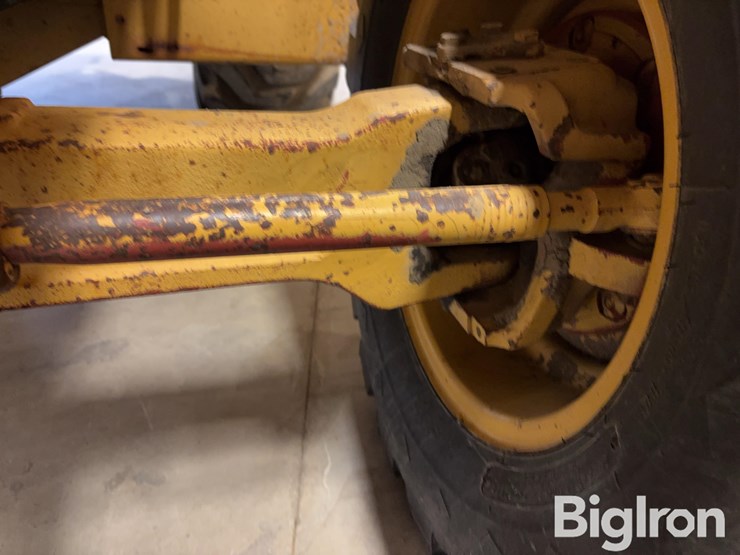 1989-caterpillar-416-image-9