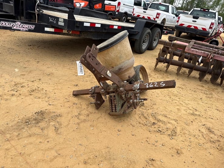 john-deere-71-image-2