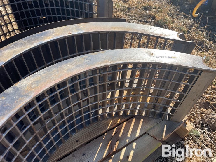 john-deere-9650-sts-image-15