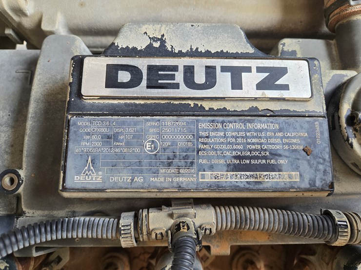 skyjack-sj1056ths-image-67